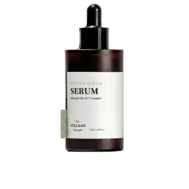 serum-do-twarzy-village-11-factory-active-clean-50