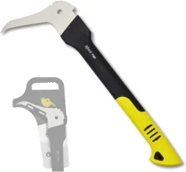 sappia-hak-do-drewna-przerzucania-trzymania-xforst-p36f-krotka-44cm