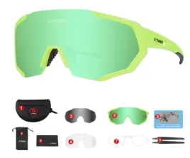 okulary-rowerowe-kolarskie-spolaryzowane-x-tiger