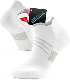 skarpety-sportowe-trendoux-coolmax-l-4348-oddychajace-kompresyjne-3-pary