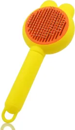 samoczyszczaca-szczotka-do-siersci-dlugiej-i-krotkiej-dla-psa-kota-krolika