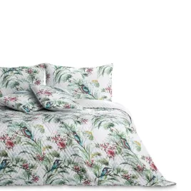 narzuta-ameliahome-poliester-170-cm-x-270-cm-wielokolorowy