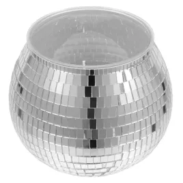 donica-kula-lustrzana-donice-disco-kolorowa-doniczka-doniczki