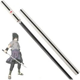 miecz-japonski-katana-99cm-naruto-uchiha-sasuke-nichirin-anime-cosplay-2