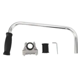 uchwyt-raczka-do-podkaszarki-kosy-spalinowej-ze-stali-nierdzewnej