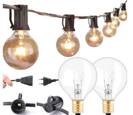 girlanda-ogrodowa-swietlna-lampki-15m-lancuch-25-zarowek-balkon-taras