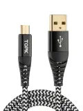 kabel-usb-microusb-typ-b-1-m-topk