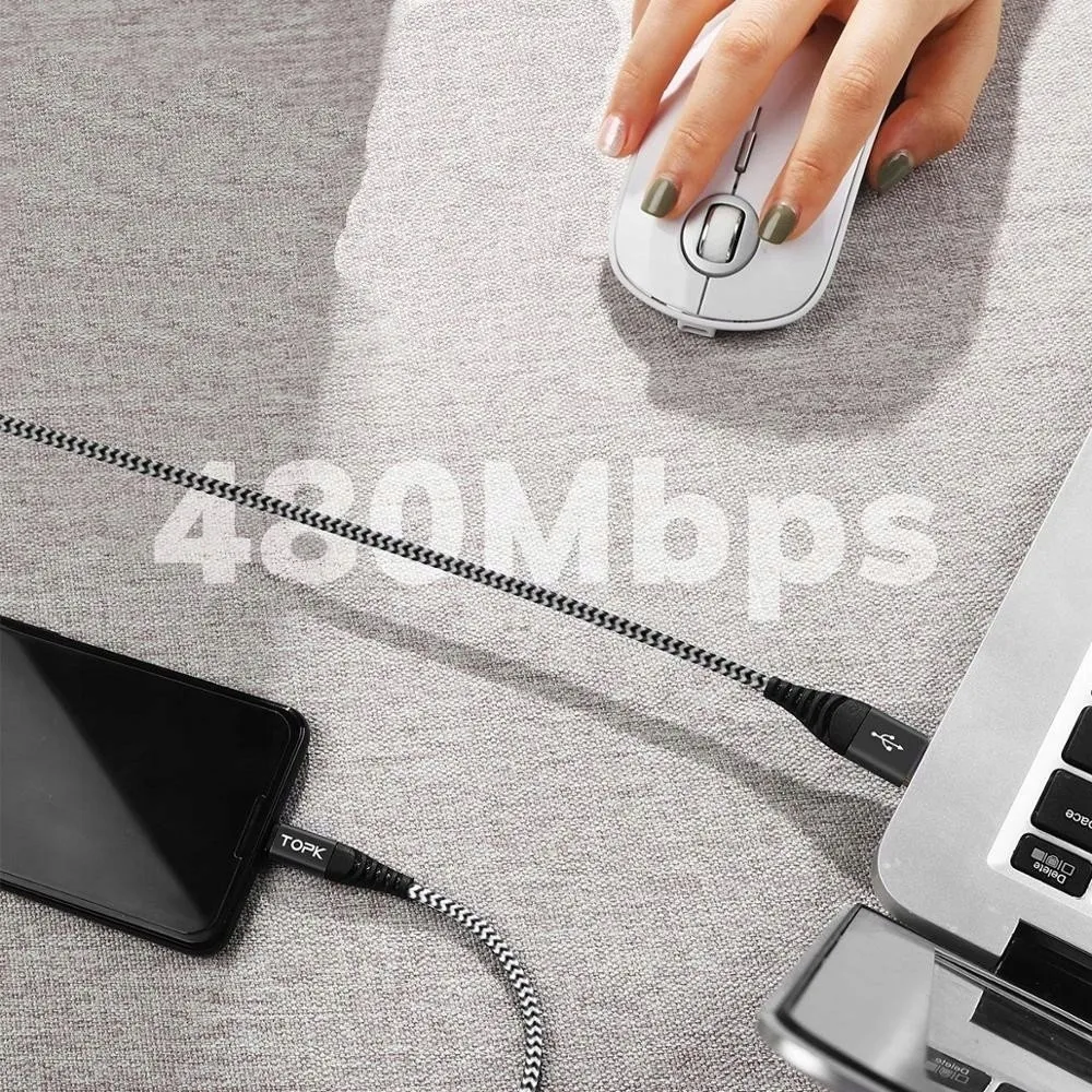 kabel-usb-microusb-typ-b-1-m-topk-stan-nowy