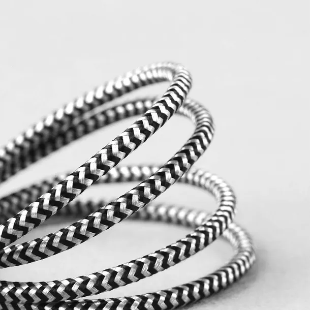 kabel-usb-microusb-typ-b-1-m-topk-kolor-srebrny