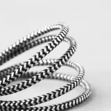 kabel-usb-microusb-typ-b-1-m-topk-kolor-srebrny