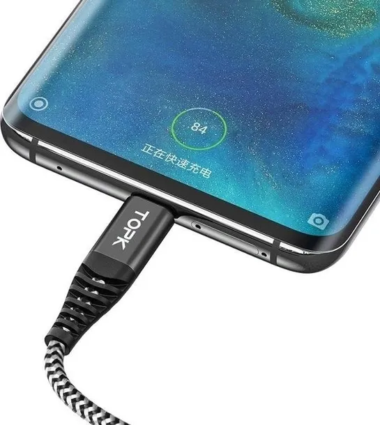 kabel-usb-microusb-typ-b-1-m-topk-dlugosc-przewodu-1-m