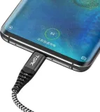 kabel-usb-microusb-typ-b-1-m-topk-dlugosc-przewodu-1-m