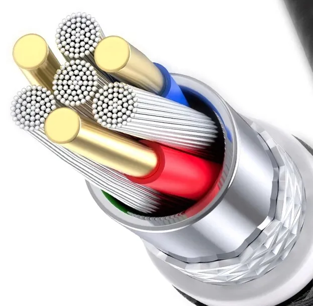 kabel-usb-microusb-typ-b-1-m-topk-konstrukcja-oplot