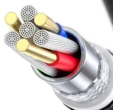 kabel-usb-microusb-typ-b-1-m-topk-konstrukcja-oplot