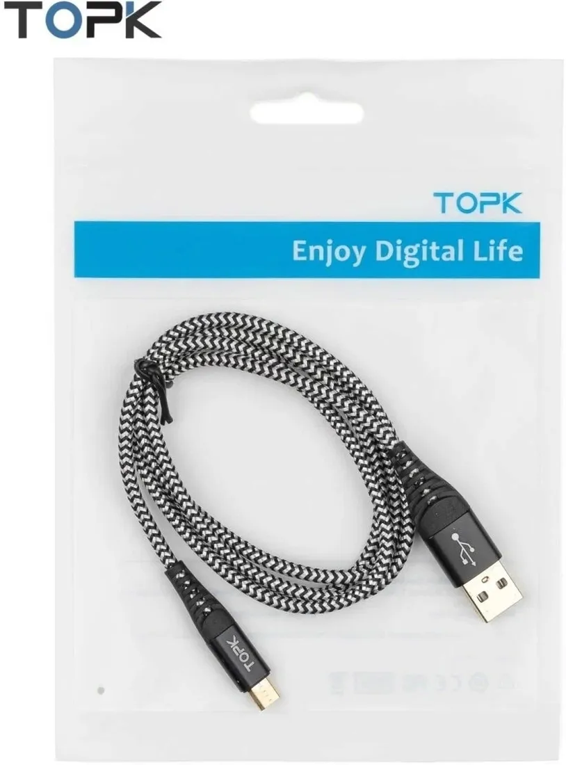kabel-usb-microusb-typ-b-1-m-topk