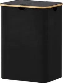 kosz-na-pranie-dwukomorowy-organizer-wyjmowane-torby-solidny-czarny-150l