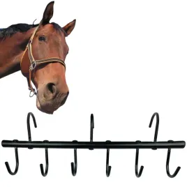 wieszak-york-z-6-haczykami-przenosny-czarny