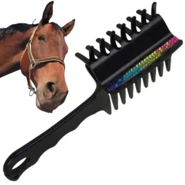 grzebyk-do-grzywy-ogona-koreczkow-konia-rainbow-tecza