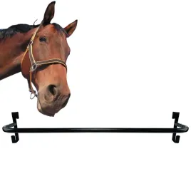 wieszak-york-na-derki-koce-czapraki-dla-koni-przenosny-zawieszany-czarny