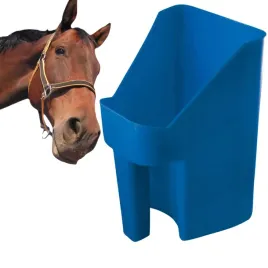 miarka-do-paszy-karmy-zboza-wody-plaski-bok-dla-koni-york-niebieska-2kg