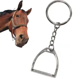 breloczek-york-strzemie-srebrny