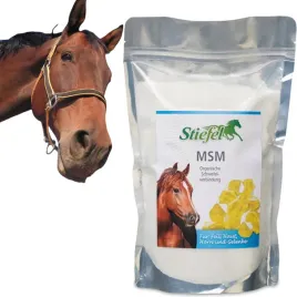 msm-stiefel-preparat-wzmacnajacy-stawy-dla-koni-1kg