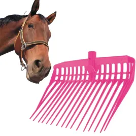 widly-do-stajni-ecofork-bez-trzonka-solidne-rozowe-kerbl