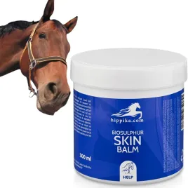 balsam-do-skory-z-biosiarka-na-swierzb-grude-i-obtarcia-dla-koni-300ml