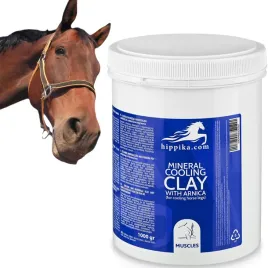 glinka-chlodzaca-lagodzaca-mineralna-z-arnika-dla-koni-xxl-15-kg-skuteczna