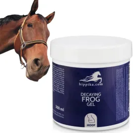 zel-masc-na-gnijace-strzalki-dla-koni-300ml-hippika-wygodny-i-skuteczny