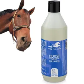 szampon-dla-koni-z-kolagenem-hippika-500ml-regeneruje-wlosy-i-skore-blask