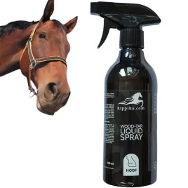 plyn-dziegciowy-w-sprayu-500-ml-na-strzalki-dla-koni-na-grzybice-hippika