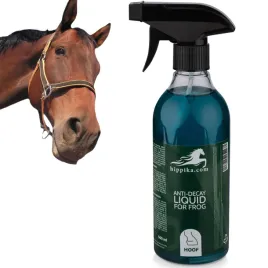 plyn-na-gnijace-strzalki-dla-koni-do-kopyt-preparat-spray-500-ml-skuteczny