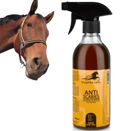 odzywka-anty-swierzb-z-biosiarka-kwasem-salicylowym-i-mocznikiem-500-ml