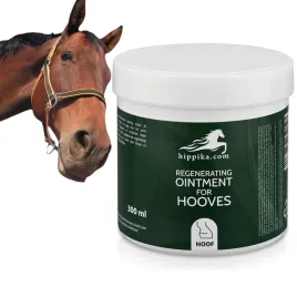 masc-regeneracyjna-do-kopyt-koni-z-olejem-wawrzynowym-i-d-panthenolem