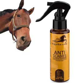 odzywka-anty-swierzb-z-biosiarka-kwasem-salicylowym-i-mocznikiem-100-ml