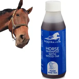 szampon-dla-koni-z-dziegciem-przeciwbakteryjny-100ml-hippika-skuteczny