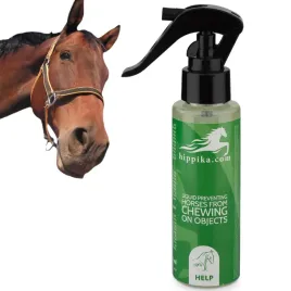 plyn-przeciwko-obgryzaniu-przedmiotow-przez-konie-100ml-hippika-skuteczny
