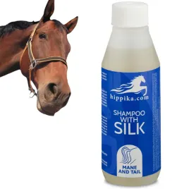 szampon-dla-koni-z-jedwabiem-100ml-hippika-ulatwia-rozczesywanie-polysk