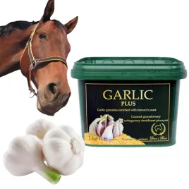 garlic-plus-czosnek-naturalne-wzmocnienie-i-ochrona-dla-twojego-konia