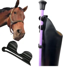 klips-na-baty-do-koni-do-czapsow-butow-sztylpy-oficerki-york-czarny