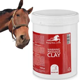 glinka-rozgrzewajaca-15-kg-przy-bolach-miesni-sciegien-i-stawow-koni