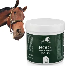 balsam-odzywczy-pielegnacyjny-do-suchych-kopyt-300ml-hippika-nadaje-polysk