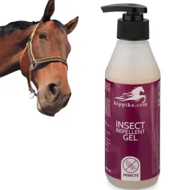 zel-odstraszajacy-komary-kleszcze-muchy-insekty-250ml-hippika-niezawodny