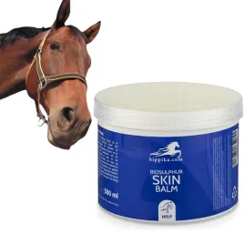 balsam-odzywczy-pielegnacyjny-do-suchych-kopyt-450g-hippika-nadaje-polysk