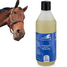 szampon-w-olejkiem-herbacianym-dla-koni-hippika-500ml