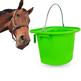 zlob-na-pasze-z-zawiesiem-i-palakiem-karmidlo-12-l-zielony-york