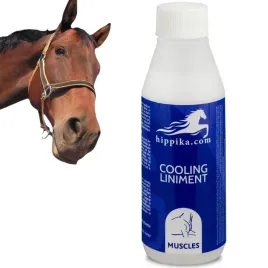 wcierka-chlodzaca-masc-dla-koni-100ml-hippika-natychmiastowa-ulga
