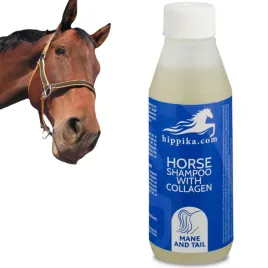 szampon-dla-koni-z-kolagenem-hippika-100ml-skutecznie-regeneruje
