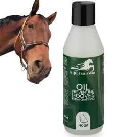 olej-przeciwko-pekaniu-i-wysychaniu-kopyt-nadaje-polysk-niezawdony